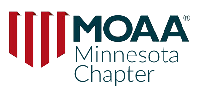 Military Officers Association of America