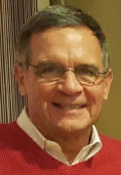 tim_kennedy Tim Kennedy